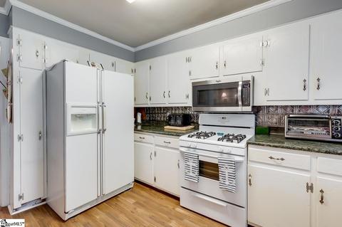 285 Tate Rd, Central, SC 29630 photo 9