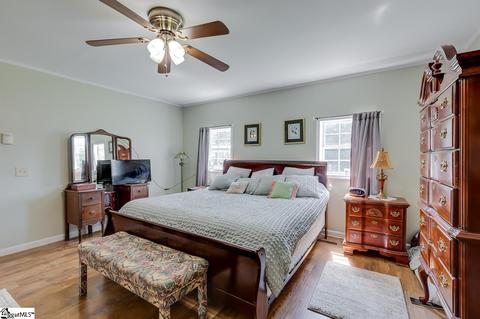 285 Tate Rd, Central, SC 29630 photo 16