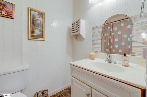 285 Tate Rd, Central, SC 29630 photo 12