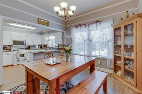 285 Tate Rd, Central, SC 29630 photo 5