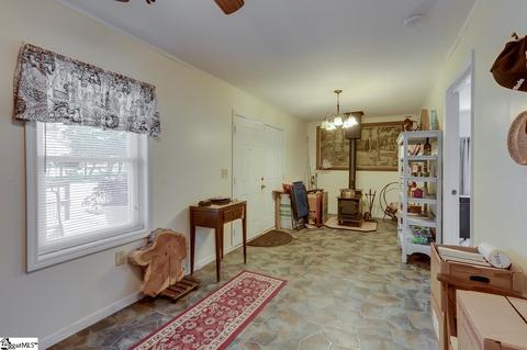 285 Tate Rd, Central, SC 29630 photo 14