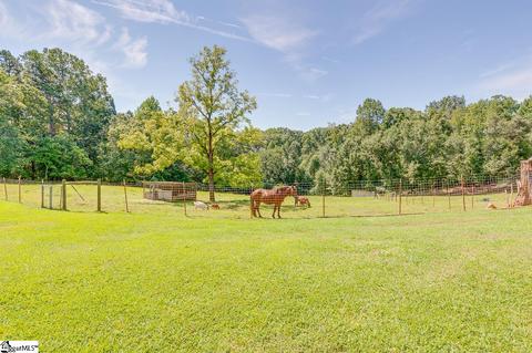 285 Tate Rd, Central, SC 29630 photo 30