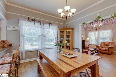 285 Tate Rd, Central, SC 29630 photo 6