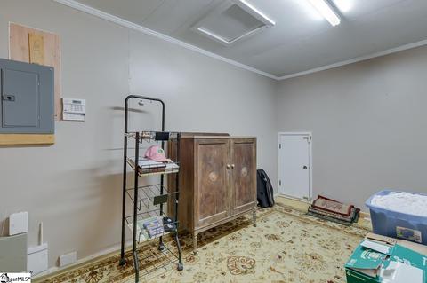 285 Tate Rd, Central, SC 29630 photo 33