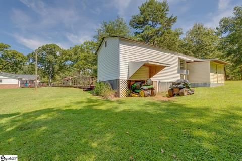 285 Tate Rd, Central, SC 29630 photo 26