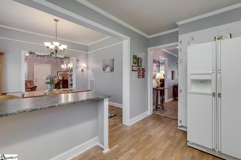285 Tate Rd, Central, SC 29630 photo 8