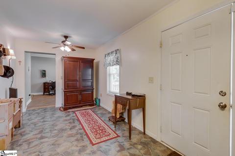 285 Tate Rd, Central, SC 29630 photo 15