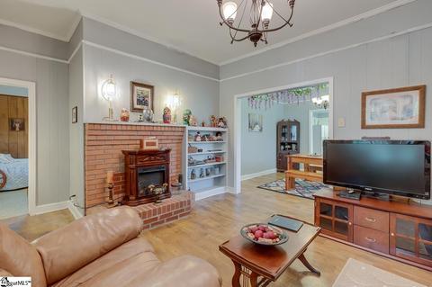 285 Tate Rd, Central, SC 29630 photo 4