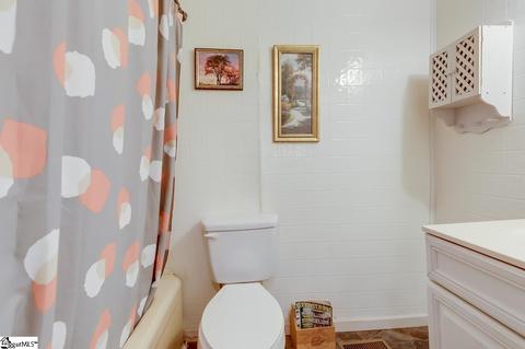 285 Tate Rd, Central, SC 29630 photo 13
