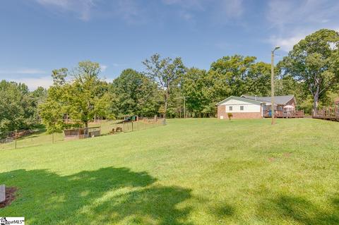 285 Tate Rd, Central, SC 29630 photo 27