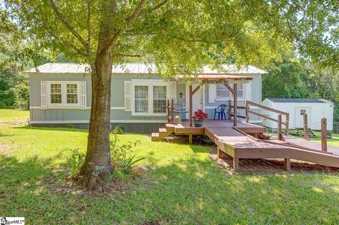 285 Tate Rd, Central, SC 29630 photo 24