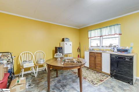 285 Tate Rd, Central, SC 29630 photo 31