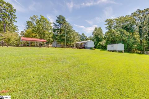 285 Tate Rd, Central, SC 29630 photo 28