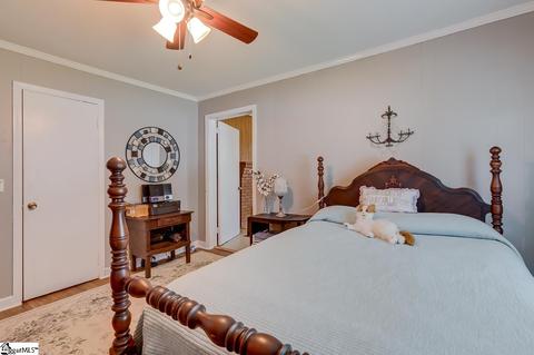 285 Tate Rd, Central, SC 29630 photo 21