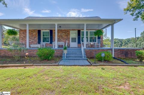 285 Tate Rd, Central, SC 29630 photo 2