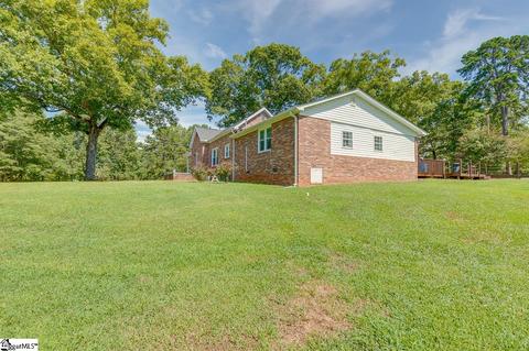 285 Tate Rd, Central, SC 29630 photo 29