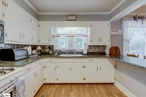 285 Tate Rd, Central, SC 29630 photo 7