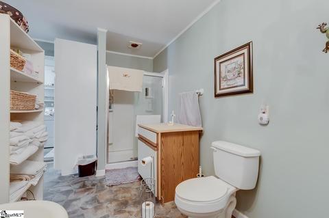 285 Tate Rd, Central, SC 29630 photo 18