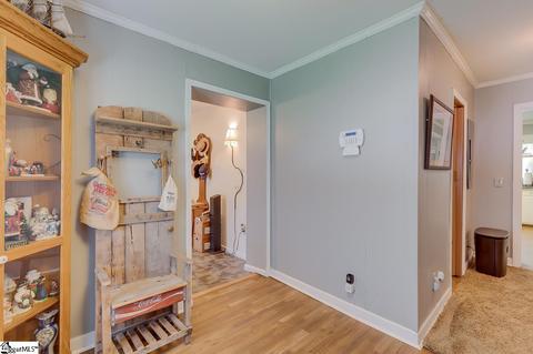 285 Tate Rd, Central, SC 29630 photo 10