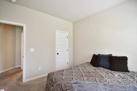 140 Border Ave, Simpsonville, SC 29680 photo 17