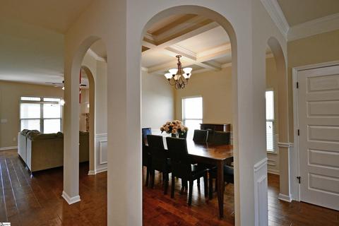 140 Border Ave, Simpsonville, SC 29680 photo 5
