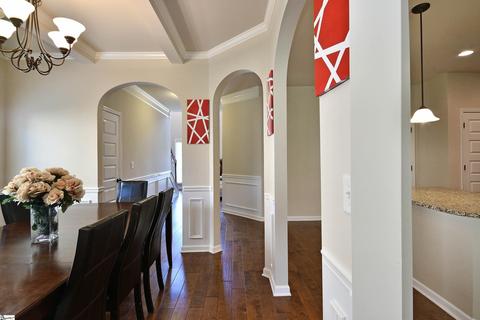 140 Border Ave, Simpsonville, SC 29680 photo 6