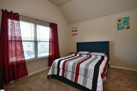 140 Border Ave, Simpsonville, SC 29680 photo 20