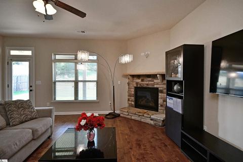 140 Border Ave, Simpsonville, SC 29680 photo 14