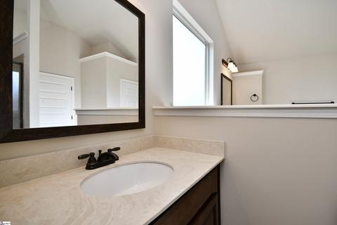 140 Border Ave, Simpsonville, SC 29680 photo 29