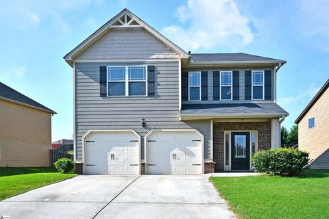 140 Border Ave, Simpsonville, SC 29680 photo 1