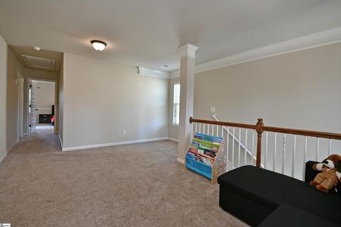 140 Border Ave, Simpsonville, SC 29680 photo 19