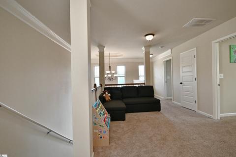 140 Border Ave, Simpsonville, SC 29680 photo 18