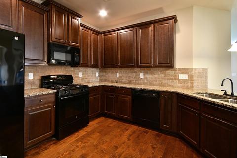 140 Border Ave, Simpsonville, SC 29680 photo 8