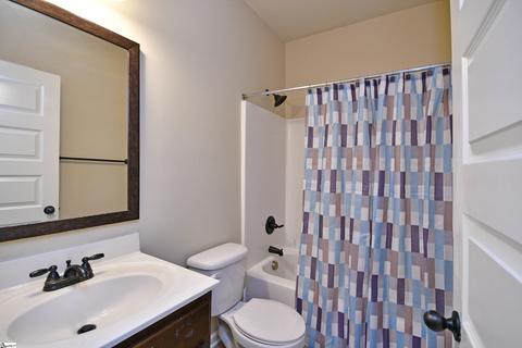 140 Border Ave, Simpsonville, SC 29680 photo 16