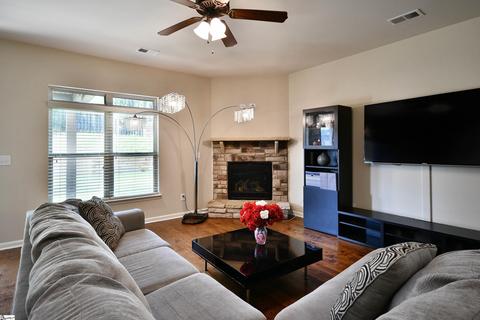 140 Border Ave, Simpsonville, SC 29680 photo 12