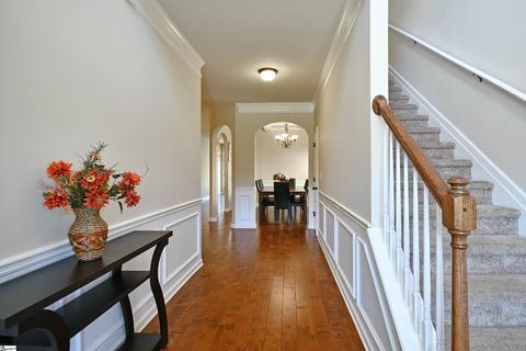 140 Border Ave, Simpsonville, SC 29680 photo 2