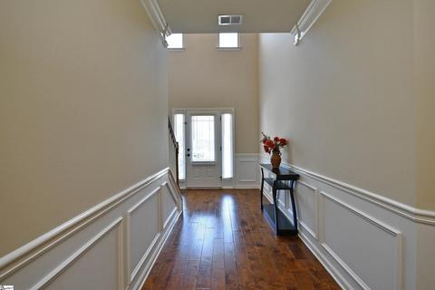 140 Border Ave, Simpsonville, SC 29680 photo 3
