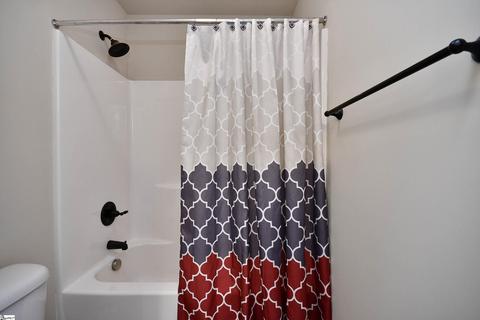 140 Border Ave, Simpsonville, SC 29680 photo 23