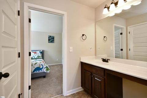 140 Border Ave, Simpsonville, SC 29680 photo 22
