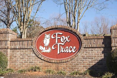 140 Border Ave, Simpsonville, SC 29680 photo 36