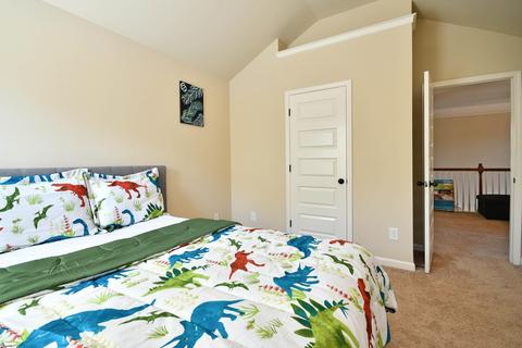 140 Border Ave, Simpsonville, SC 29680 photo 25