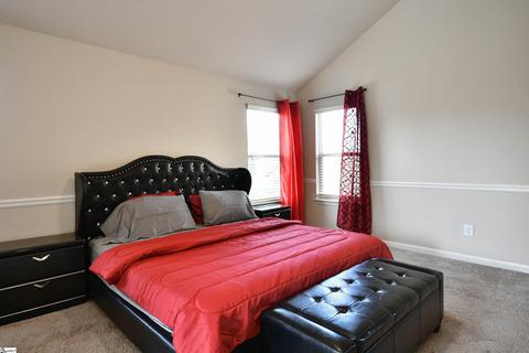 140 Border Ave, Simpsonville, SC 29680 photo 27
