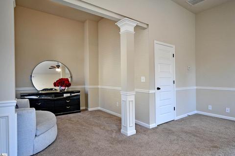 140 Border Ave, Simpsonville, SC 29680 photo 28