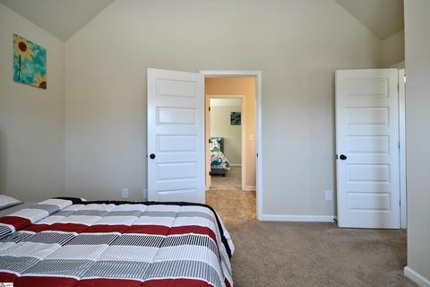 140 Border Ave, Simpsonville, SC 29680 photo 21