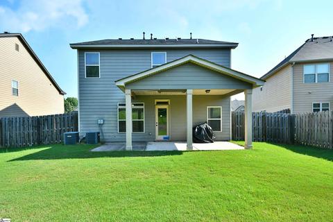 140 Border Ave, Simpsonville, SC 29680 photo 34
