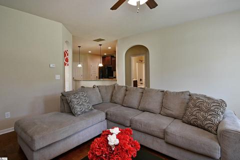 140 Border Ave, Simpsonville, SC 29680 photo 13
