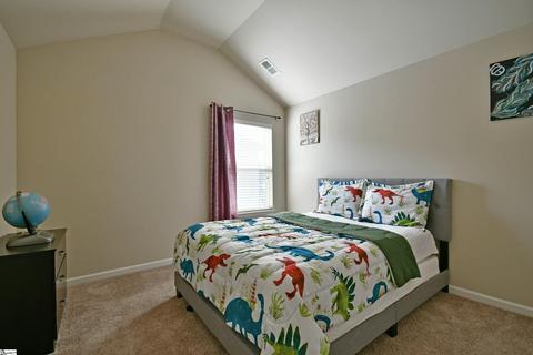 140 Border Ave, Simpsonville, SC 29680 photo 24
