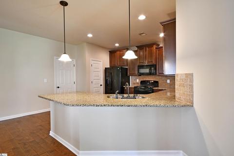 140 Border Ave, Simpsonville, SC 29680 photo 11