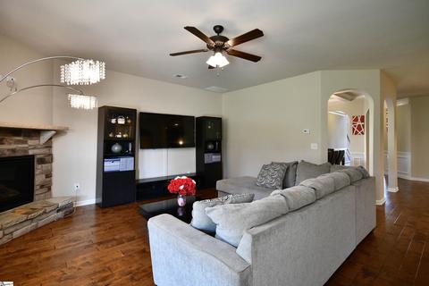 140 Border Ave, Simpsonville, SC 29680 photo 15
