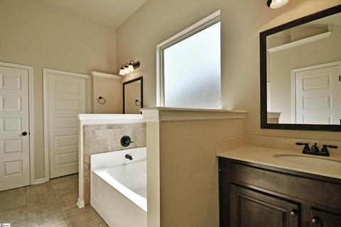 140 Border Ave, Simpsonville, SC 29680 photo 31